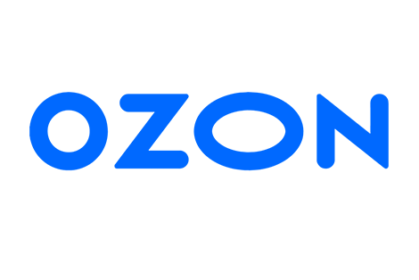Купить ультрафиолетовые лампы LuckyHerp на OZON